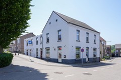 Verkocht: Elkenraderweg 3, 6321BK Wijlre