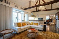 Verkocht: Elkenraderweg 3, 6321BK Wijlre