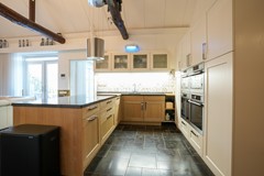 Verkocht: Elkenraderweg 3, 6321 BK Wijlre