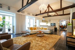 Verkocht: Elkenraderweg 3, 6321 BK Wijlre