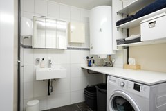 Verkocht: Elkenraderweg 3, 6321 BK Wijlre