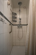Verkocht: Elkenraderweg 3, 6321 BK Wijlre