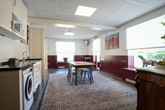 Verkocht: Elkenraderweg 3, 6321 BK Wijlre