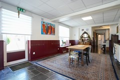 Verkocht: Elkenraderweg 3, 6321 BK Wijlre