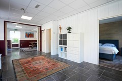 Verkocht: Elkenraderweg 3, 6321 BK Wijlre