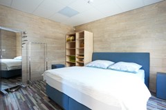 Verkocht: Elkenraderweg 3, 6321 BK Wijlre