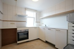 Verkocht: Elkenraderweg 3, 6321 BK Wijlre