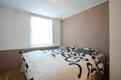 Verkocht: Elkenraderweg 3, 6321 BK Wijlre