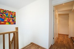 Verkocht: Elkenraderweg 3, 6321 BK Wijlre