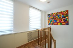 Verkocht: Elkenraderweg 3, 6321 BK Wijlre