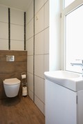 Verkocht: Elkenraderweg 3, 6321 BK Wijlre