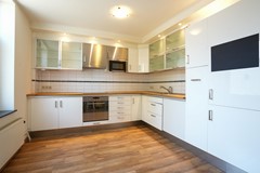 Verkocht: Elkenraderweg 3, 6321 BK Wijlre