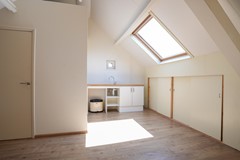 Verkocht: Elkenraderweg 3, 6321 BK Wijlre