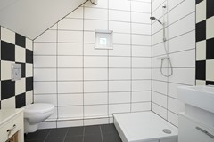 Verkocht: Elkenraderweg 3, 6321 BK Wijlre