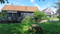 Verkocht: Commandeurstraat 26, 6281AM Mechelen