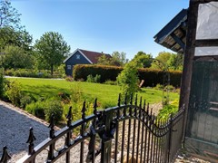 Verkocht:Commandeurstraat 26, 6281 AM Mechelen - Foto