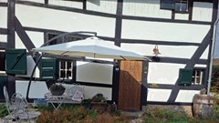 Verkocht:Commandeurstraat 26, 6281 AM Mechelen - Foto