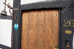 Verkocht:Commandeurstraat 26, 6281 AM Mechelen - Foto