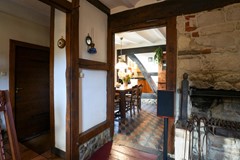 Verkocht: Commandeurstraat 26, 6281 AM Mechelen