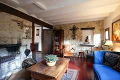 Verkocht: Commandeurstraat 26, 6281 AM Mechelen