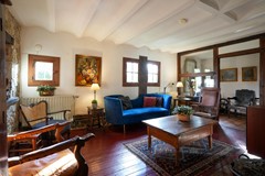Verkocht: Commandeurstraat 26, 6281 AM Mechelen