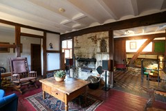 Verkocht: Commandeurstraat 26, 6281 AM Mechelen