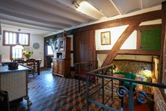Verkocht: Commandeurstraat 26, 6281 AM Mechelen