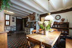 Verkocht: Commandeurstraat 26, 6281 AM Mechelen