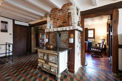 Verkocht: Commandeurstraat 26, 6281 AM Mechelen