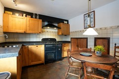 Verkocht: Commandeurstraat 26, 6281 AM Mechelen