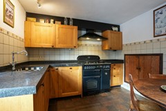Verkocht: Commandeurstraat 26, 6281 AM Mechelen