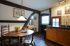 Verkocht: Commandeurstraat 26, 6281 AM Mechelen