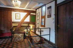 Verkocht: Commandeurstraat 26, 6281 AM Mechelen