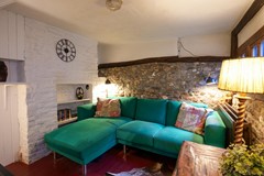 Verkocht: Commandeurstraat 26, 6281 AM Mechelen
