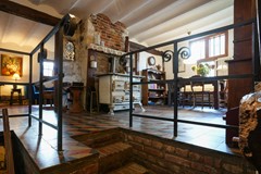 Verkocht: Commandeurstraat 26, 6281 AM Mechelen