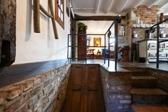 Verkocht: Commandeurstraat 26, 6281 AM Mechelen