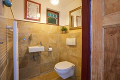 Verkocht: Commandeurstraat 26, 6281 AM Mechelen