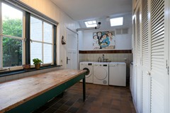 Verkocht: Commandeurstraat 26, 6281 AM Mechelen