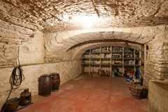 Verkocht: Commandeurstraat 26, 6281 AM Mechelen