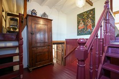 Verkocht: Commandeurstraat 26, 6281 AM Mechelen