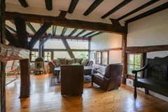 Verkocht: Commandeurstraat 26, 6281 AM Mechelen