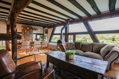 Verkocht: Commandeurstraat 26, 6281 AM Mechelen