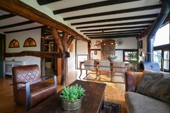 Verkocht: Commandeurstraat 26, 6281 AM Mechelen
