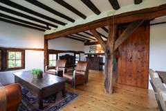 Verkocht: Commandeurstraat 26, 6281 AM Mechelen