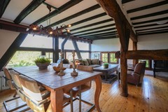 Verkocht: Commandeurstraat 26, 6281 AM Mechelen