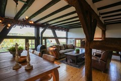 Verkocht: Commandeurstraat 26, 6281 AM Mechelen
