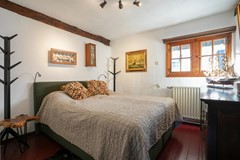 Verkocht: Commandeurstraat 26, 6281 AM Mechelen