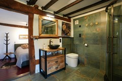 Verkocht: Commandeurstraat 26, 6281 AM Mechelen