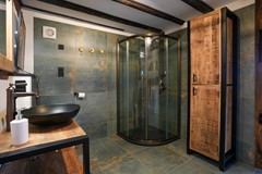 Verkocht: Commandeurstraat 26, 6281 AM Mechelen