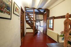 Verkocht: Commandeurstraat 26, 6281 AM Mechelen